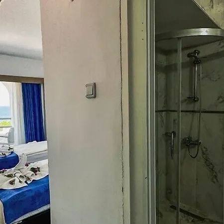 Hotel Albora