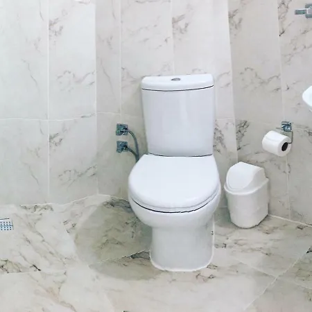 Albora 3* קוסדסי
